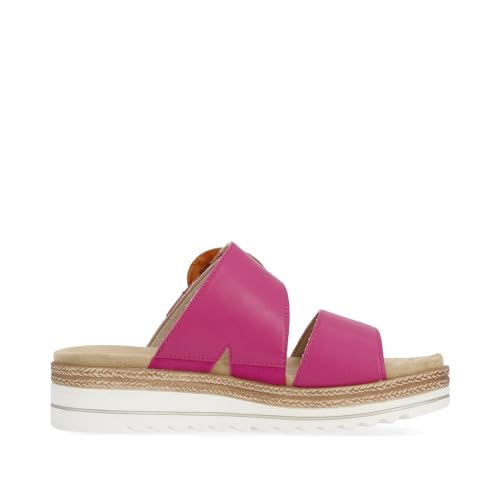 Image of Remonte D0Q51 Jocelyn Women's Sandal