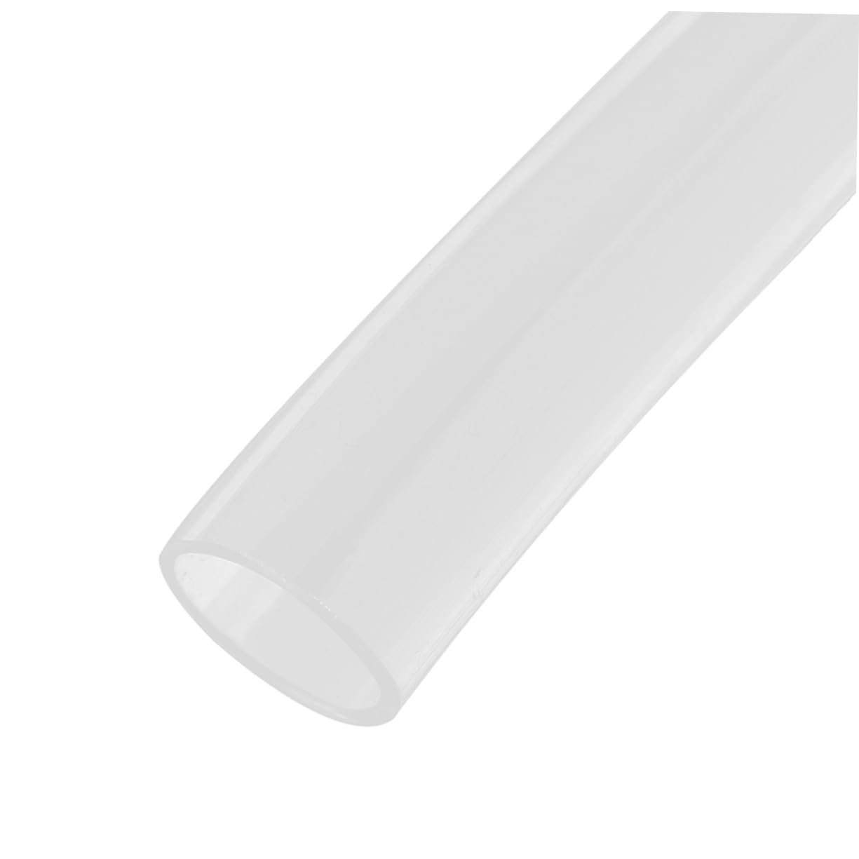Kit Scarico Condensa Condizionatore 2 Pezzi Pvc con Raccordo | Unità Esterna, Installazione Rapida, Flusso Acqua Efficiente, Vacanze Estive