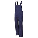 Ejemplo: Talla 38 + 6 = de mujer adecuada Señor Talla 44