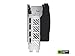 GIGABYTE GeForce RTX 4090 Gaming OC 24G Graphics Card, 3X WINDFORCE Fans, Manufactured by NVIDIA, DisplayPort & HDMI - Video Output Interface, 24GB 384-bit GDDR6X, GV-N4090GAMING OC-24GD Video Card