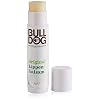Bulldog Originele lippen-balsem voor heren, per stuk verpakt (1 x 5 g)