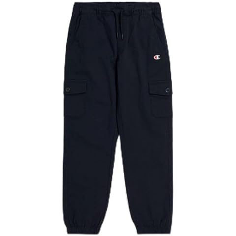 Pantalon de survêtement Champion Garçon Cover