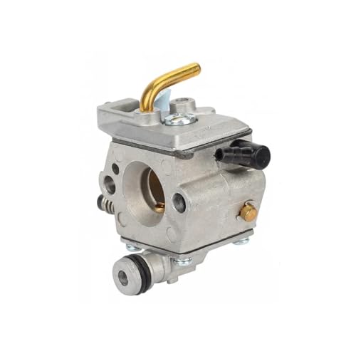 Carburateur pour tronçonneuse MS240 MS260 de rechange pièce 1121 120 0610