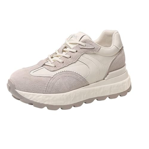 [Muluso]  fB[X _bhXj[J[ V[NbgV[Y  8cm gAbv y X|[cV[Y JWA ~ Ռz ₷ _炩 tďH s gx ʊw ItBX 23cm