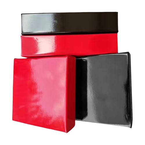 Kioware A[XOe[upbhibhtjMݒuȒPAyʂŕIی삷}bgBg[jO⋣ZɍœKB, 2TCY