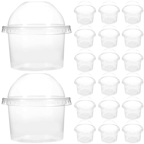 FOMIYES ĝ NA vX`bN Jbv h[ WtA 100 fU[g JbvA 150Ml v A vX`bN XibN {EA }tB M ACX N[ [Og P[L pptF