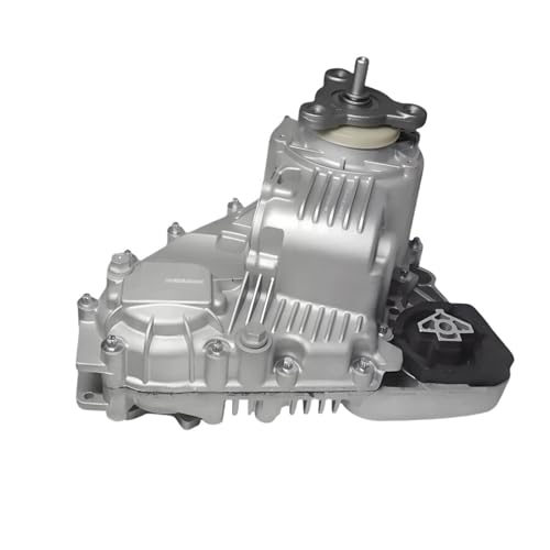 gXt@[P[X{bNX ATC400 AZu BMW X3 E83 LCI 2003-2010 2.5L 3.0L 27103455136 27107573215 27107573216 27107573217 ƌ݊