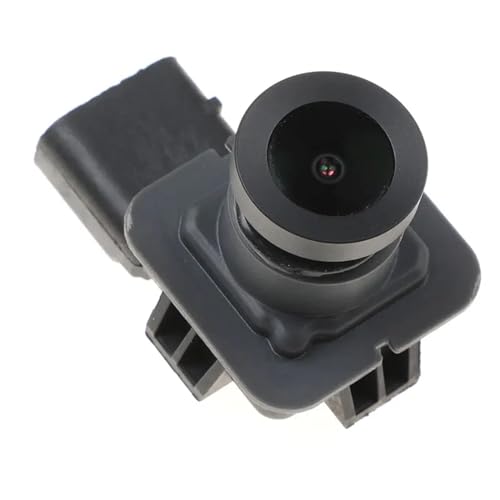 Caméra de recul HS7T-19G490-AE pour des créneaux sereins en ville