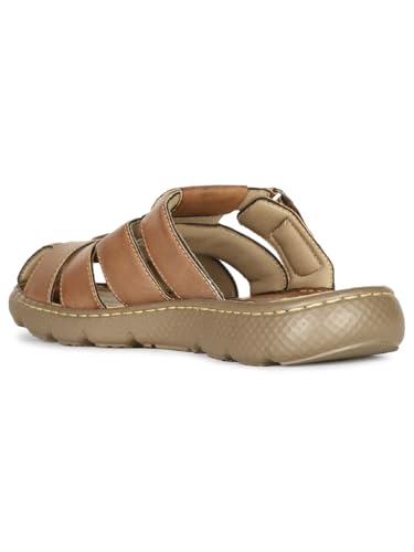 Image of Bata Men's ARK MULE Slippers