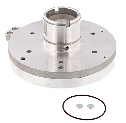 Amazon.com: Compatible With: Dodge A518 A618 47RE 46RE 48RE