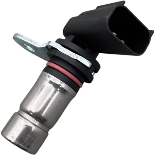 Capteur de vitesse de vilebrequin pour Jeep Wrangler 56041552AD transducteur angle