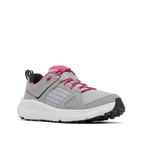 Columbia Women's Novo Trail Shoe