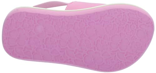 Roxy 13803740005 Girls Finn Sling Back Flip Flop Sandal thumb #3