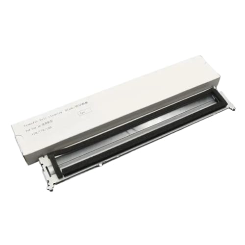 �]�ʃx���g�N���[�j���O MFP 178 179 150 118 CLP 360 CLP 365 CLP 368 CLX3300 CLX 3305 C410 C430 C460 C480 �ƌ݊�������