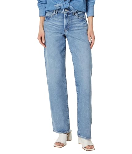 PAIGE Women's Serena Jean