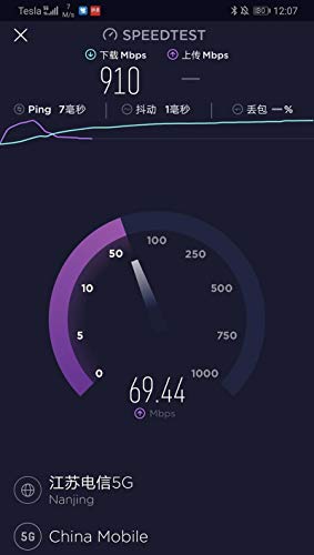 Lector de tarjetas SIM 5G VoLTE ISIM programable con kit de 3 tarjetas Java 4.2.5 6