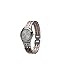 Imagen de Swatch Inteligente Reloj de Pulsera YSS308G