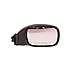 Omix-Ada 12035.16 Side View Mirror