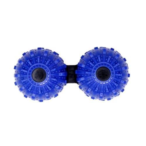 Image of Kabello Squishy Toys for Kids and Adults Stress Relief Toys for Boys and Girls Squishy Toys (M12)