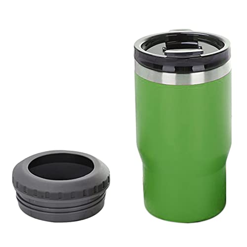 Can Bottle Insulated Holder
