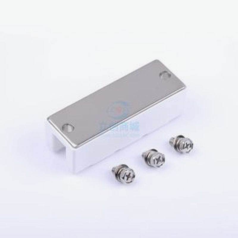 20 PCS Fast Recovery/Ultra Fast Recovery Diode Ultra Fast Recovery Diode SMA ES2DA