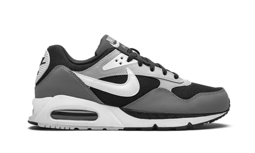Image of Nike Men Sneaker Shoes