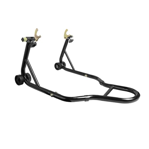 oCNpphbNX^h R15 R25 MT09 Z900 Z800 250 400(Black)