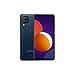 Samsung Galaxy M12 64GB M127 Black Dual SIM EU without Simlock, without Branding