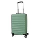 TRIPS EON 20-Inch Carry-On Lightweight Durable...