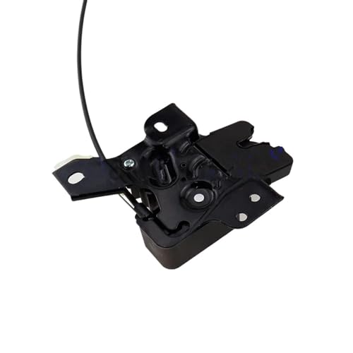 Verrou de coffre fluide et robuste pour Mercury Marauder 2003