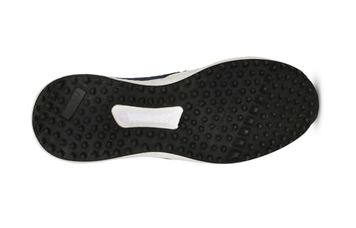 Image of Men's Proffessional Leather Golf Shoes | Lace-Up | Waterproof | Comfortable | Breathable