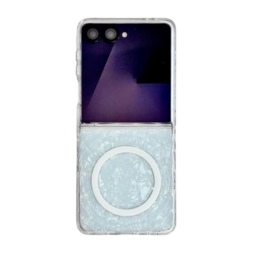 �X�}�z�g�уP�[�X�yGalaxy Z Flip7�Ή��z ���� ���̐��g�� �I�[�����V�F���� ���C���C�����X�[�d�Ή� �}�O�l�b�g�z�������O ���^�y�� �ϏՌ� �J�����ی� �Ɨ��{�^�� �X�g���b�v�z�[�� �܂肽���� ���� �ʔ��� �l�C ����h�~ �����\�� ������