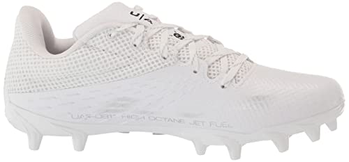 Under Armour Boys 3023725 6