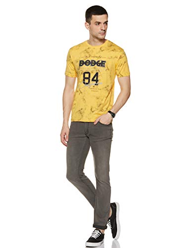 Image of Pepe Jeans Men's Slim Jeans