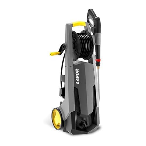 Idropulitrice Lavor 8 102 0034C Pascal 23 Pro