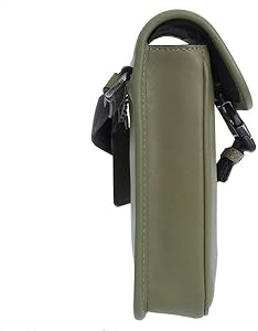 Amazon | [コーチ] バッグ メンズ ショルダーバッグ