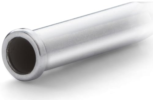 Image of Weller XT AL Chisel Soldering Tip for WT1HN, WT2M, WX, WR, WXR