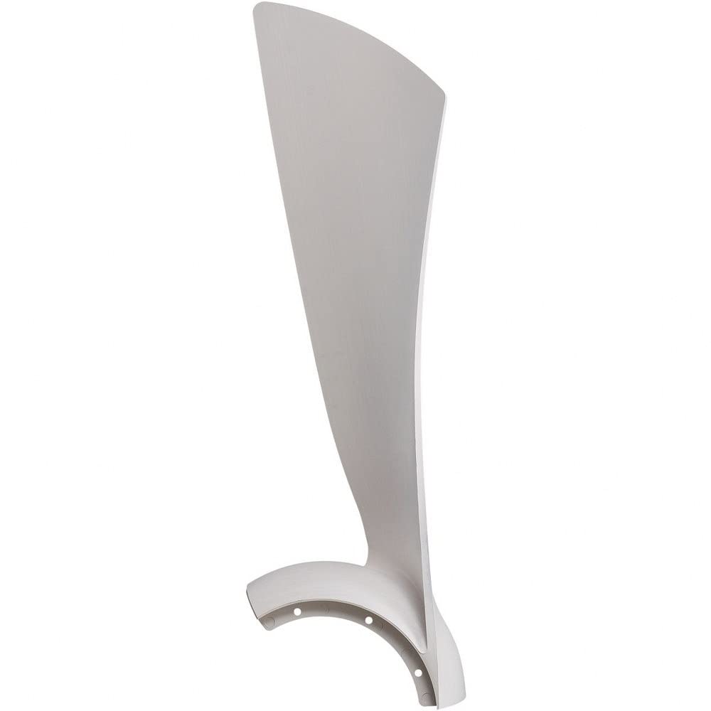 Fanimation Wrap Custom 44 inch Indoor/Outdoor Ceiling Fan Blades