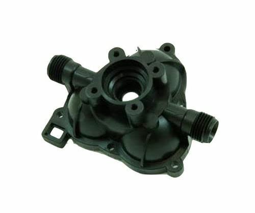 Shurflo 2088 Upper Housing Kit - No Switch, | 94-231-30