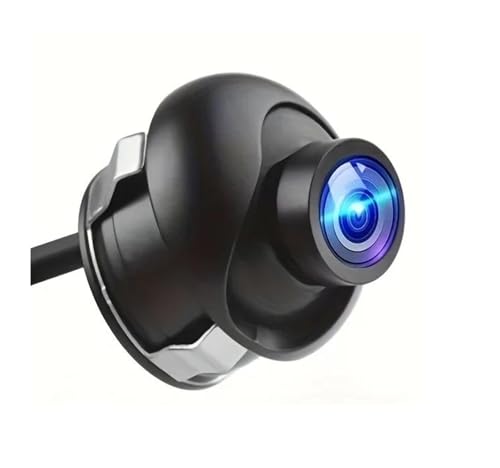 Caméra de recul HD 360° pour grand véhicule comme SUV et pick-up