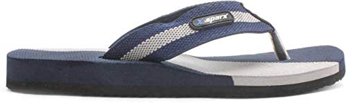 Image of SPARX All Trending & Cool slippers,Flip-flop for outdoor /walking.