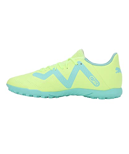 Image of Puma Unisex Adult Future Play TT Football Shoe