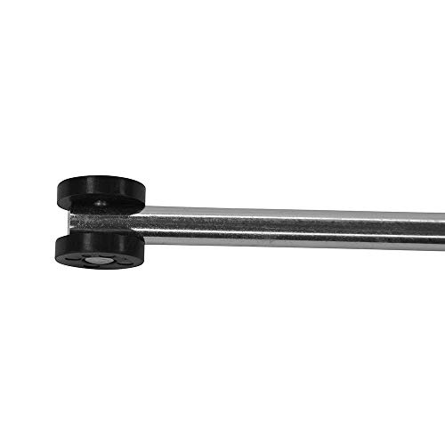 Loquet flush pull Southco P2 évite les ouvertures accidentelles