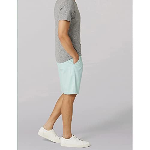 Image of Lee Men's Big & Tall Performance Series Extreme Comfort Short