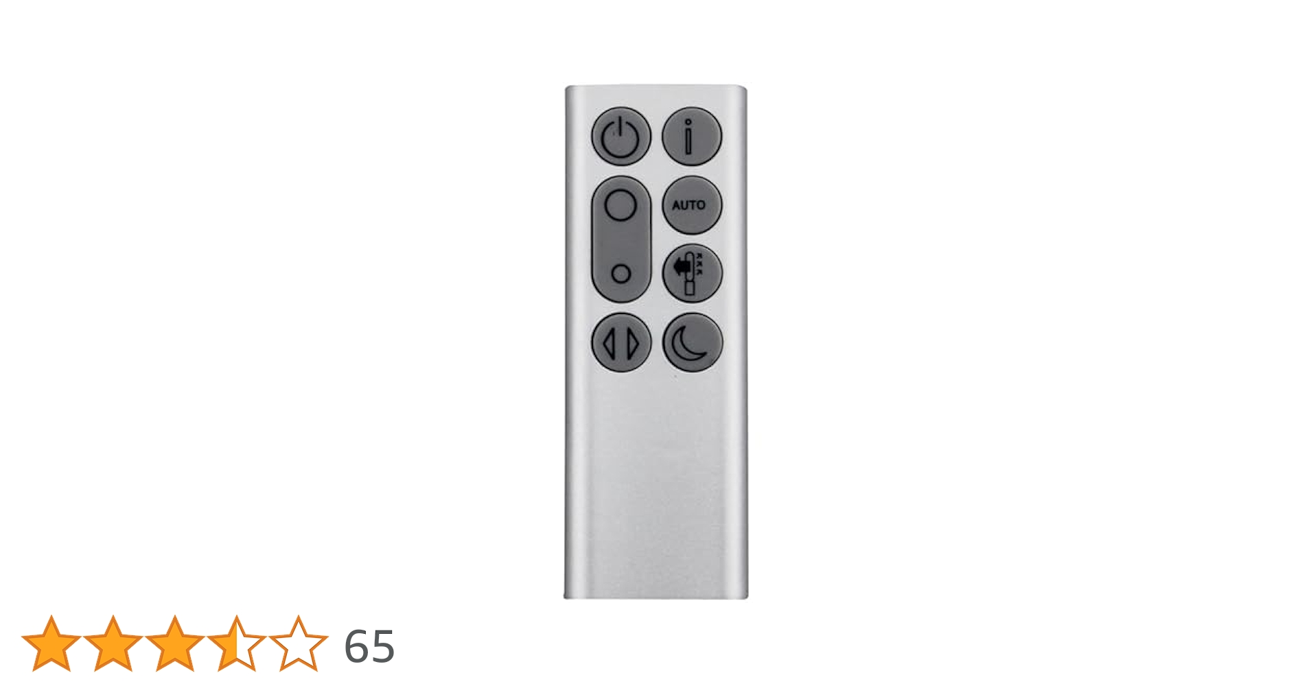 Amazon.co.jp: TP04 TP06 TP09 DP04 リモコン 交換用 ダイソン