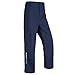 Stuburt Mens Sbpnt1227 Waterproof Pant, Midnight, M EU