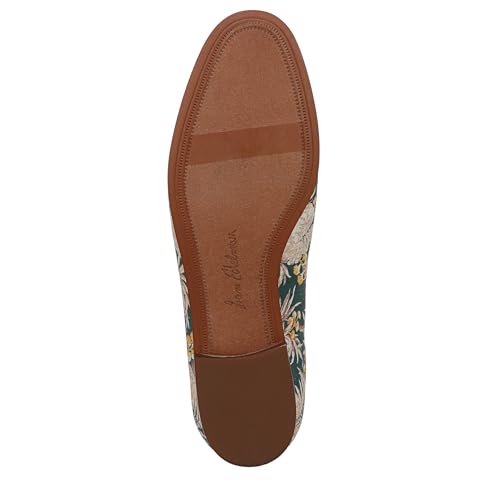 Image of Sam Edelman Women's Loraine Bit Loafer
