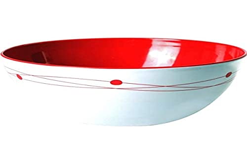 Brunner Insalatiera Design Cosmic