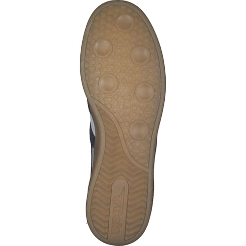 Image of Gola Mens Viper Leather