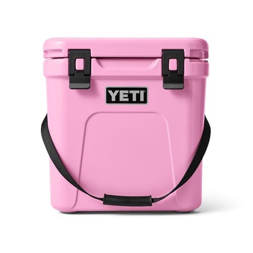 Image of YETI Roadie 24 Cooler